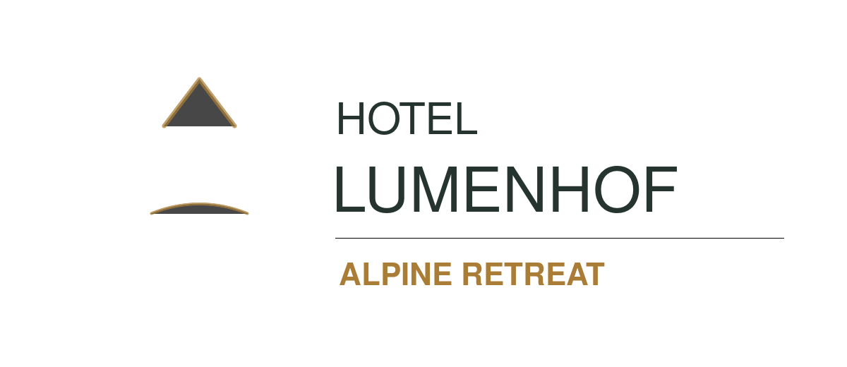 Hotel Lumenhof